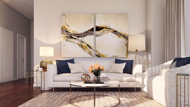 Affordable Online Living Dining Room Design interior design Affordable Online Living Dining Room Design interior design