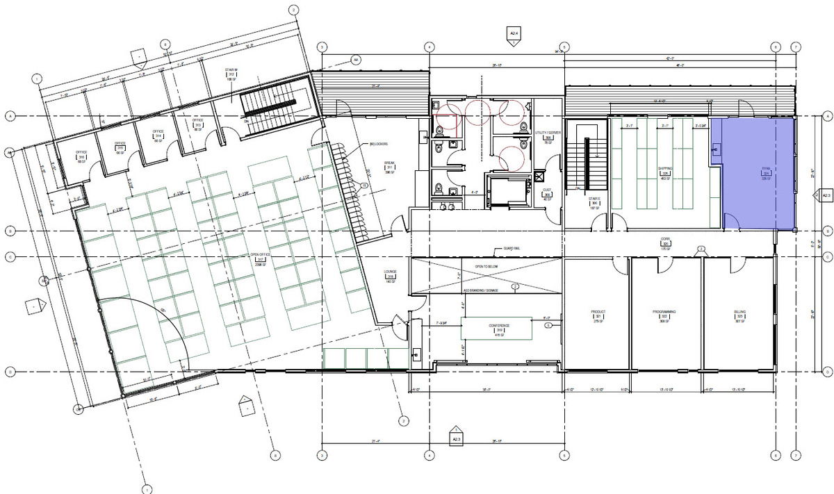 Bedroom Design interior design help