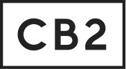 CB2 Online Interior Design