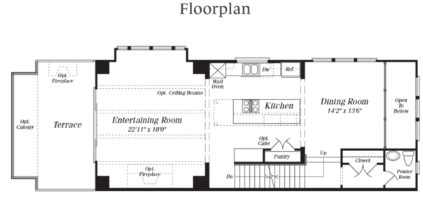 Living Room Design interior design help